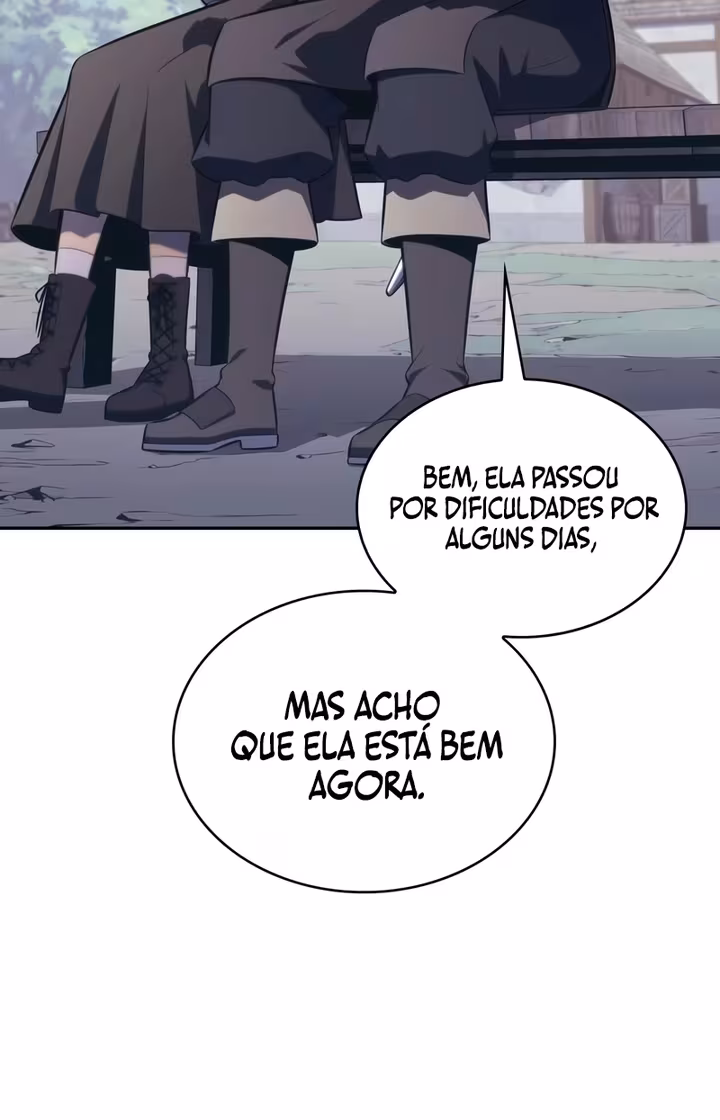 Página do Capítulo 38