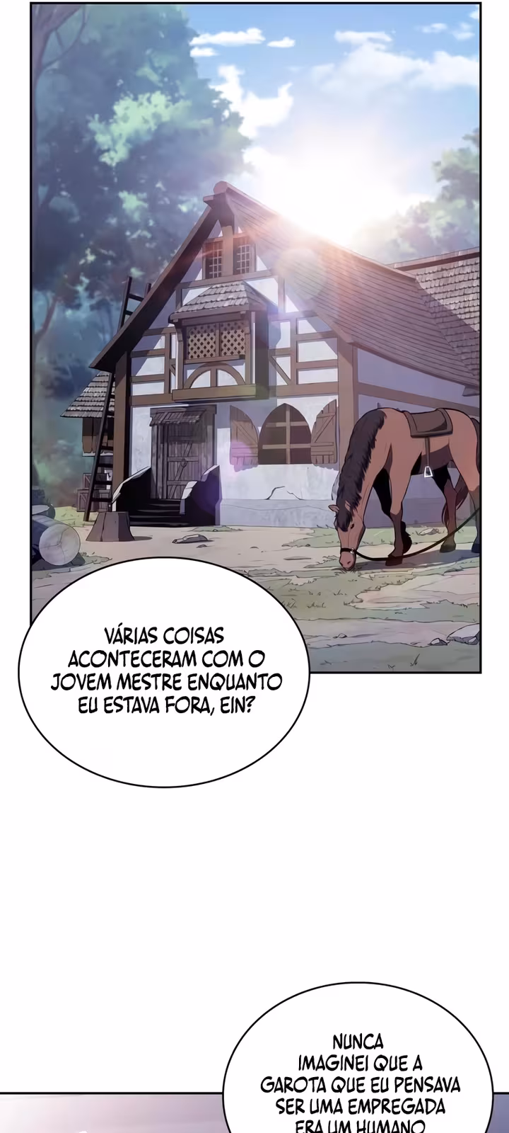Página do Capítulo 38