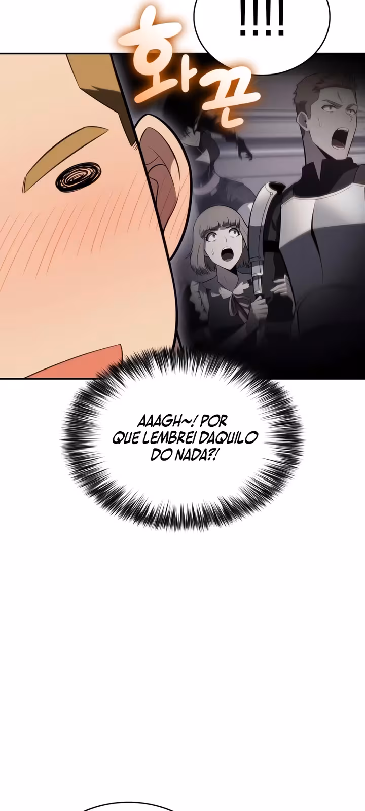Página do Capítulo 38