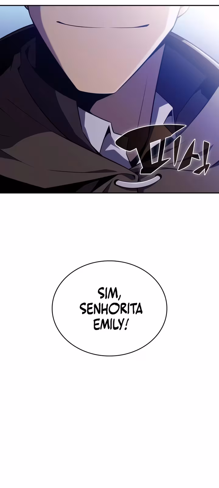 Página do Capítulo 38