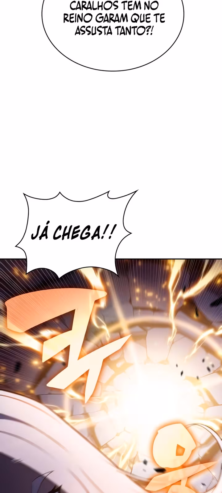 Página do Capítulo 38
