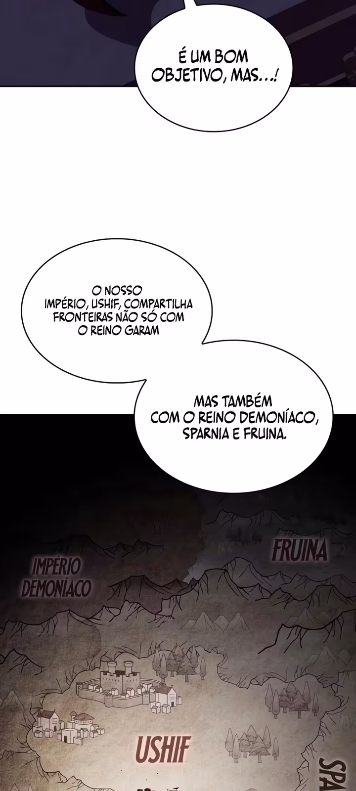 Página do Capítulo 38