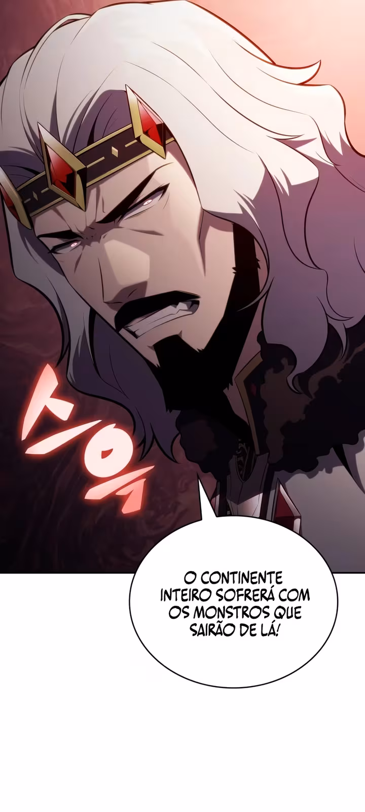 Página do Capítulo 38