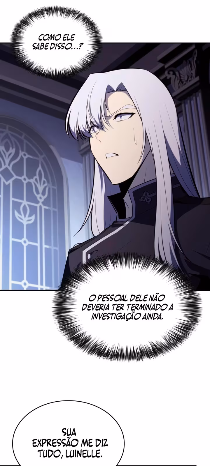 Página do Capítulo 38