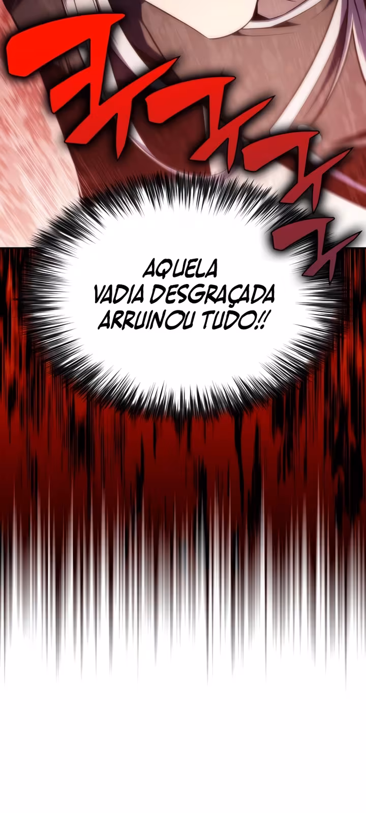 Página do Capítulo 38