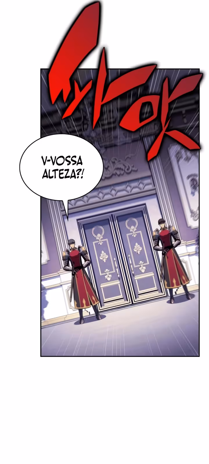 Página do Capítulo 38