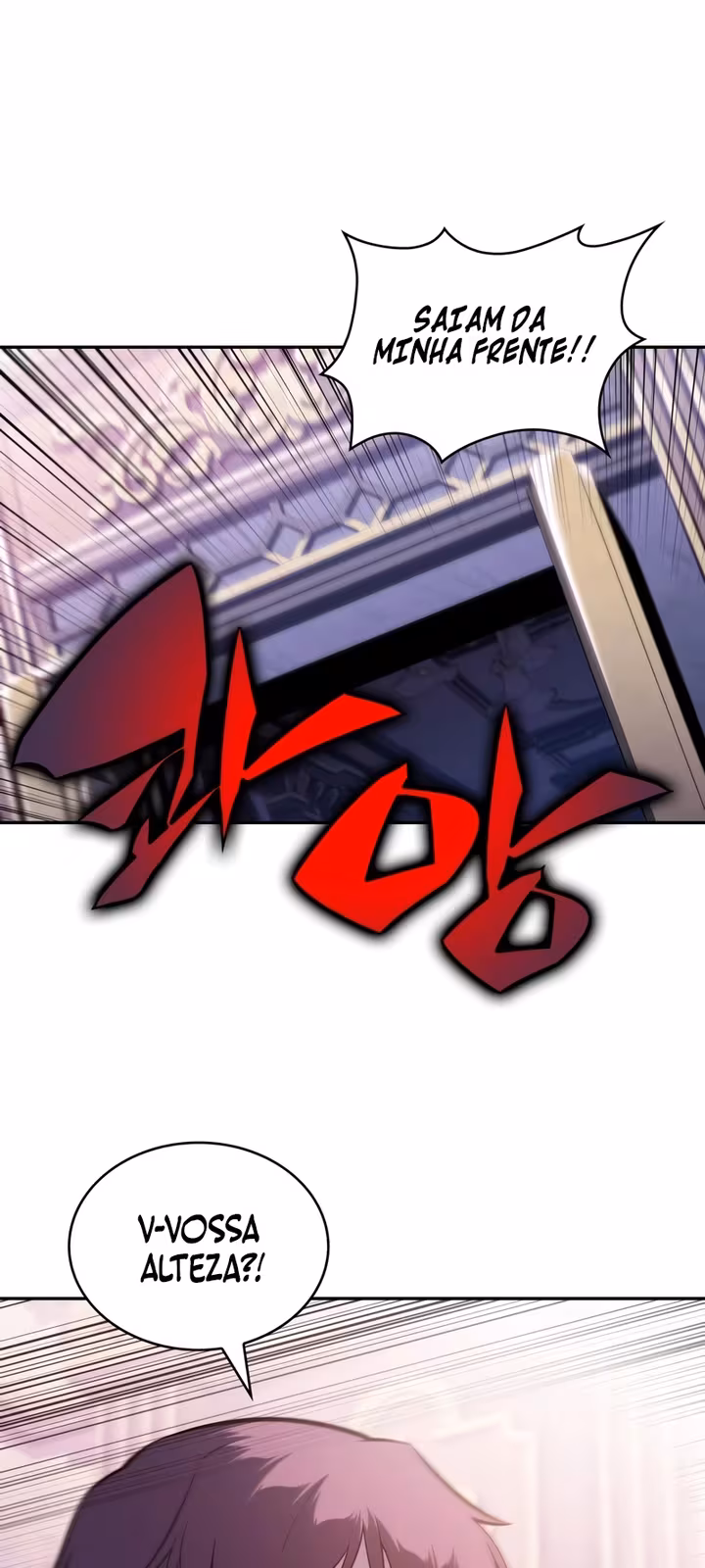 Página do Capítulo 38