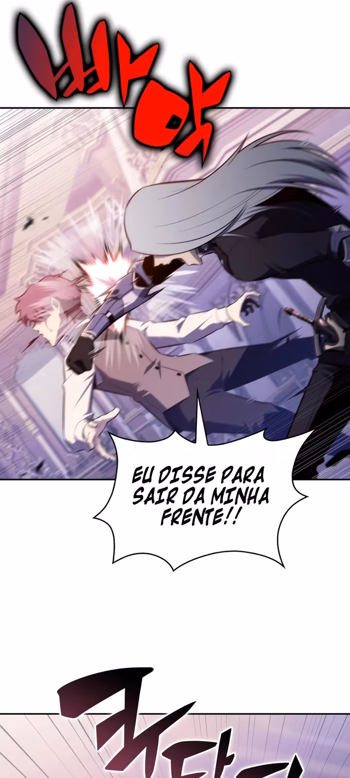 Página do Capítulo 38