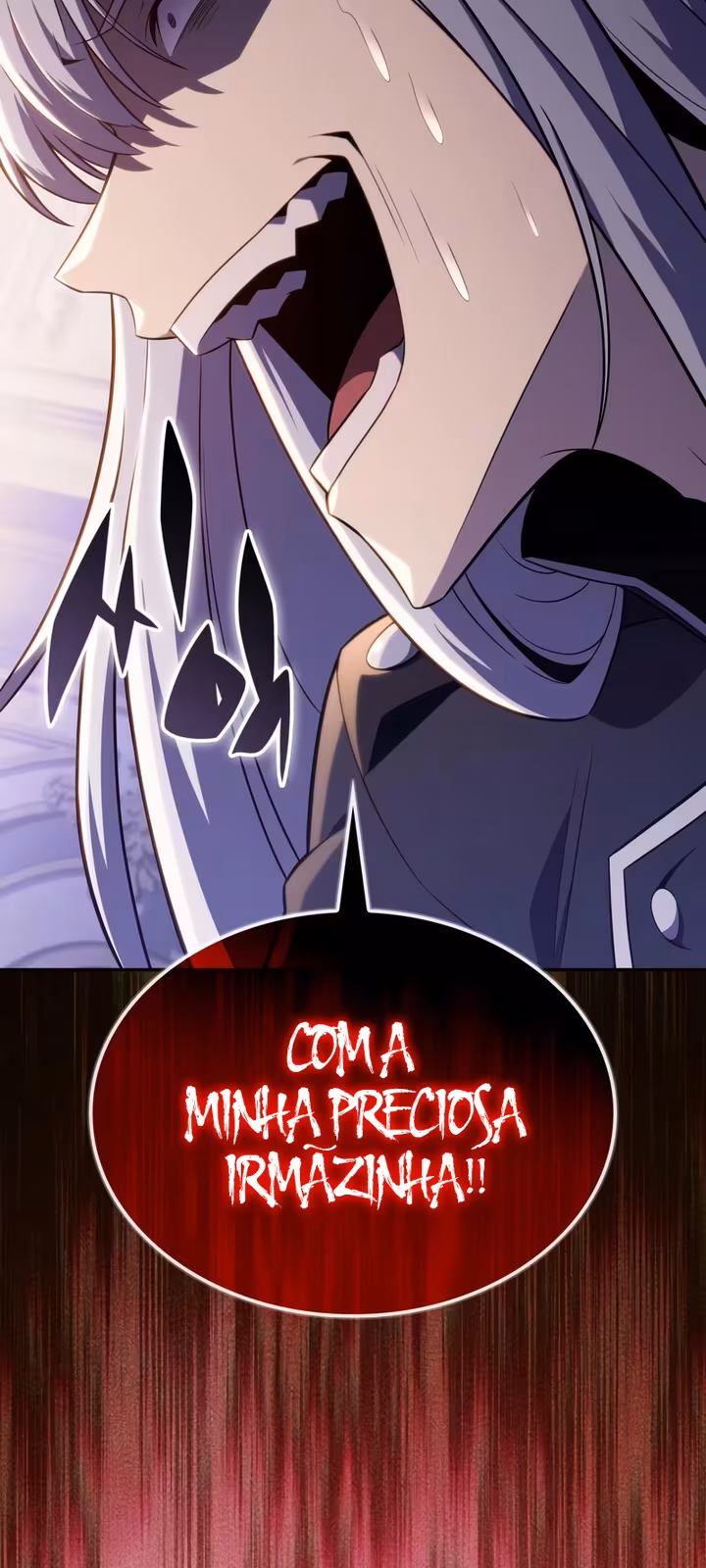 Página do Capítulo 38