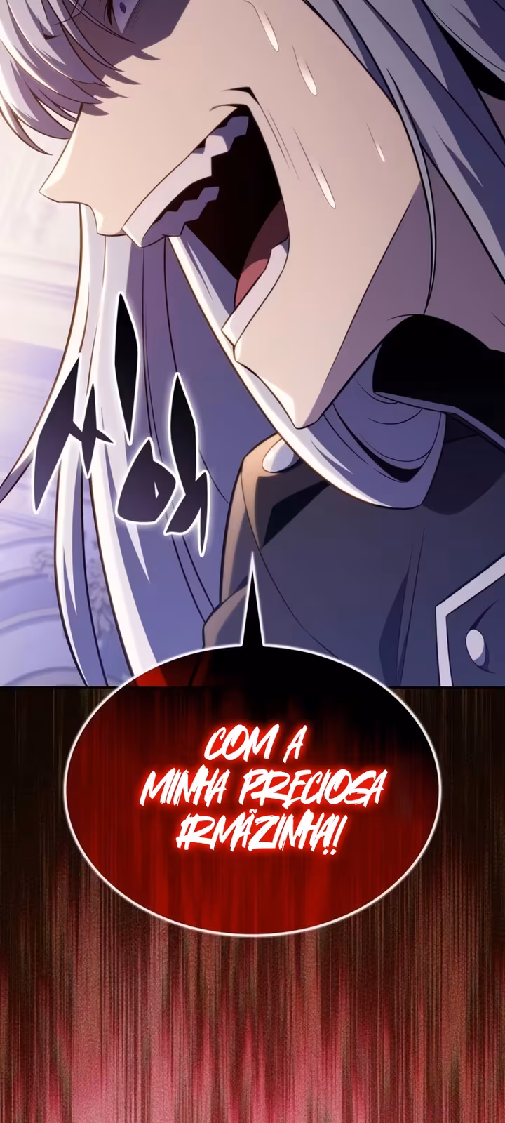 Página do Capítulo 39