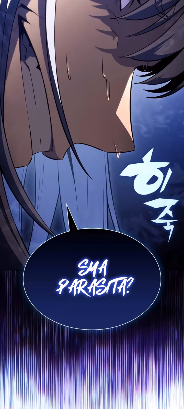 Página do Capítulo 39