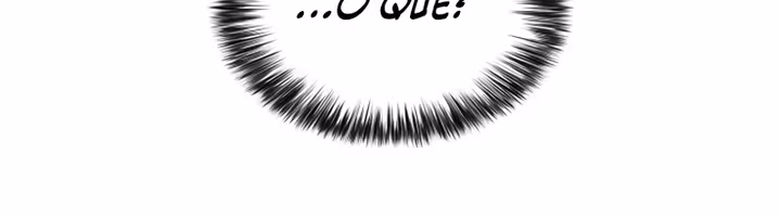 Página do Capítulo 39