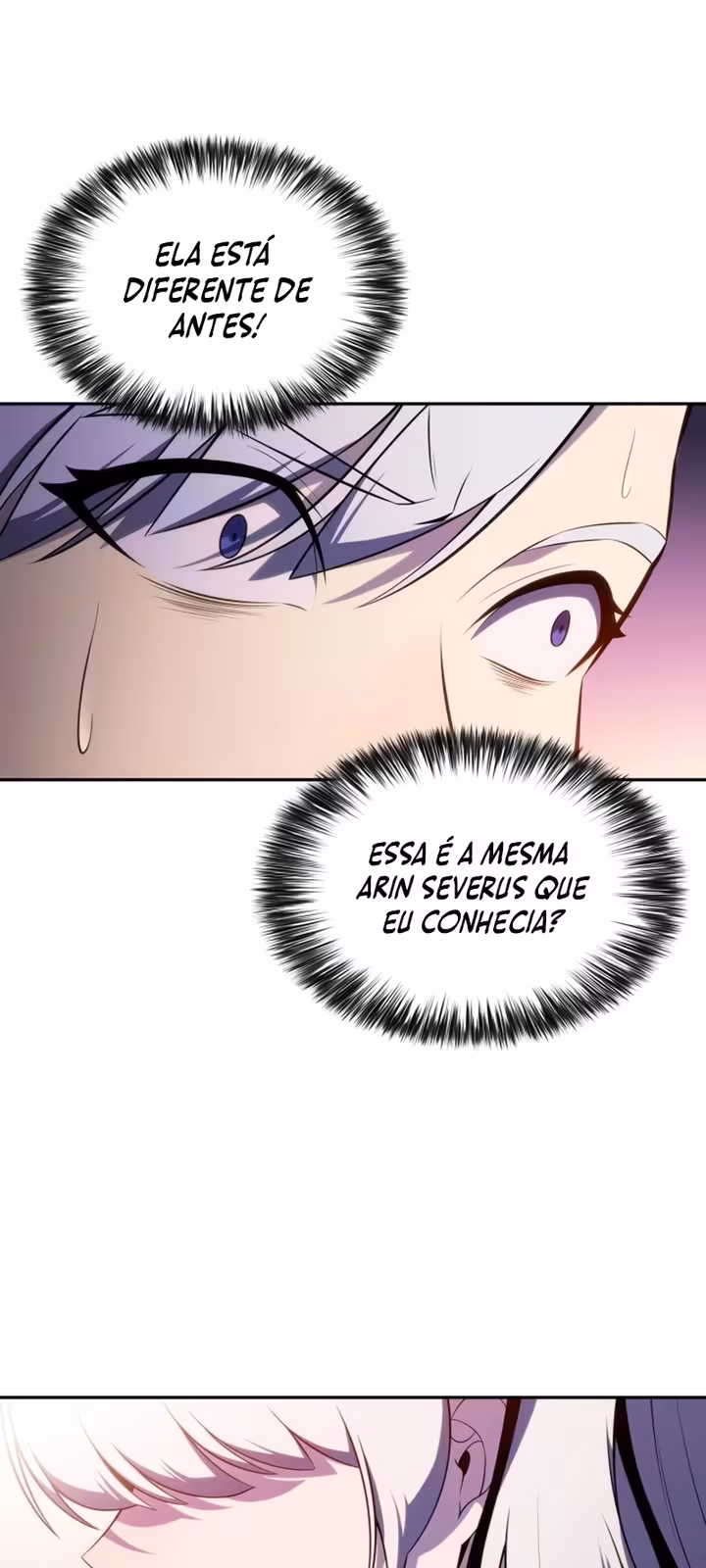 Página do Capítulo 39