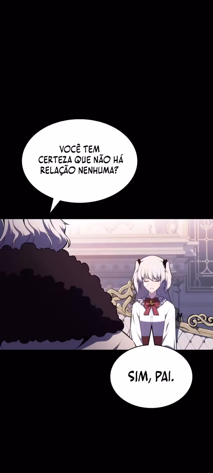 Página do Capítulo 39