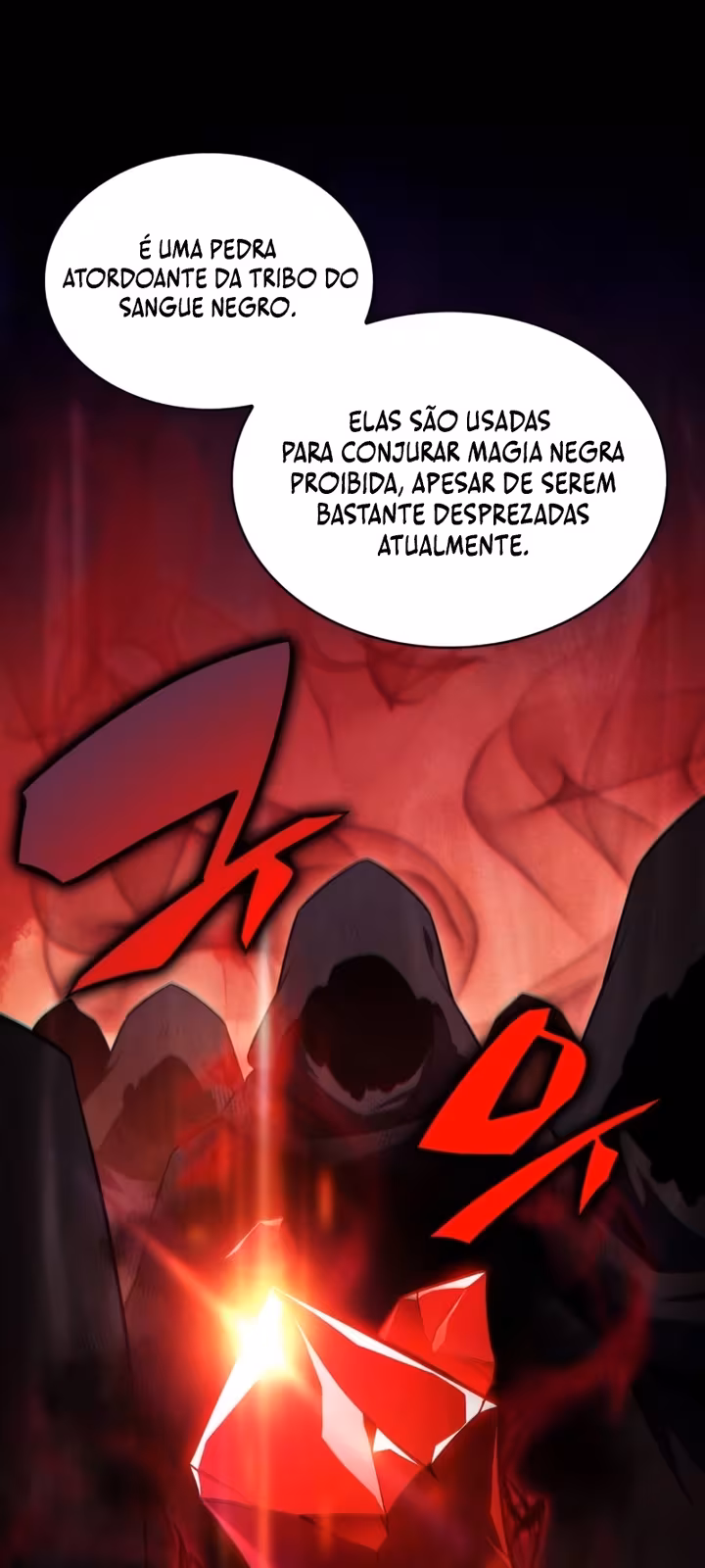 Página do Capítulo 39