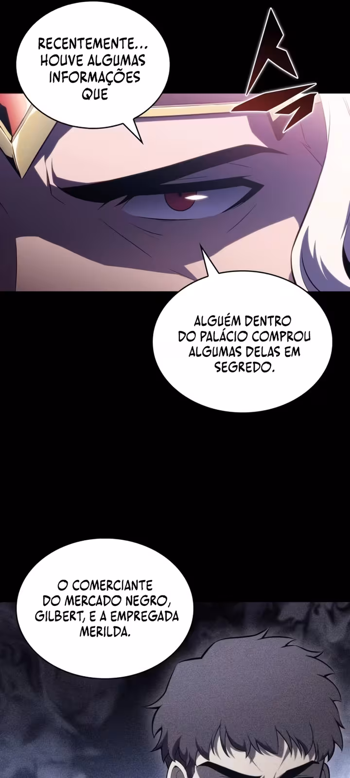 Página do Capítulo 39