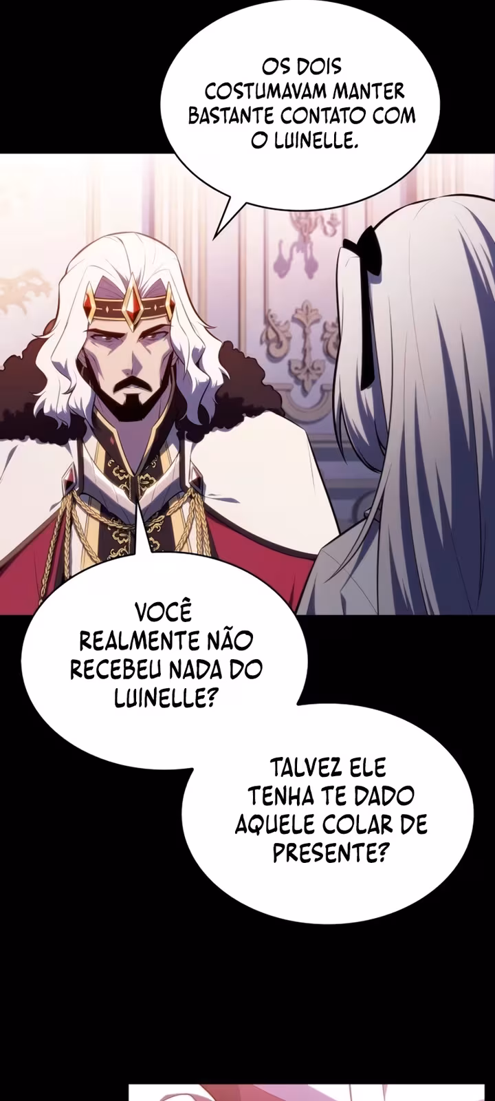 Página do Capítulo 39