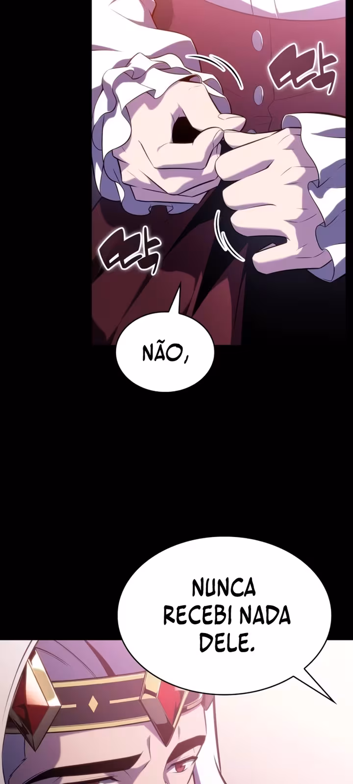 Página do Capítulo 39