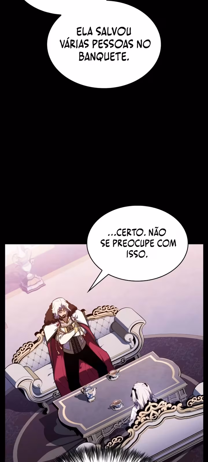 Página do Capítulo 39