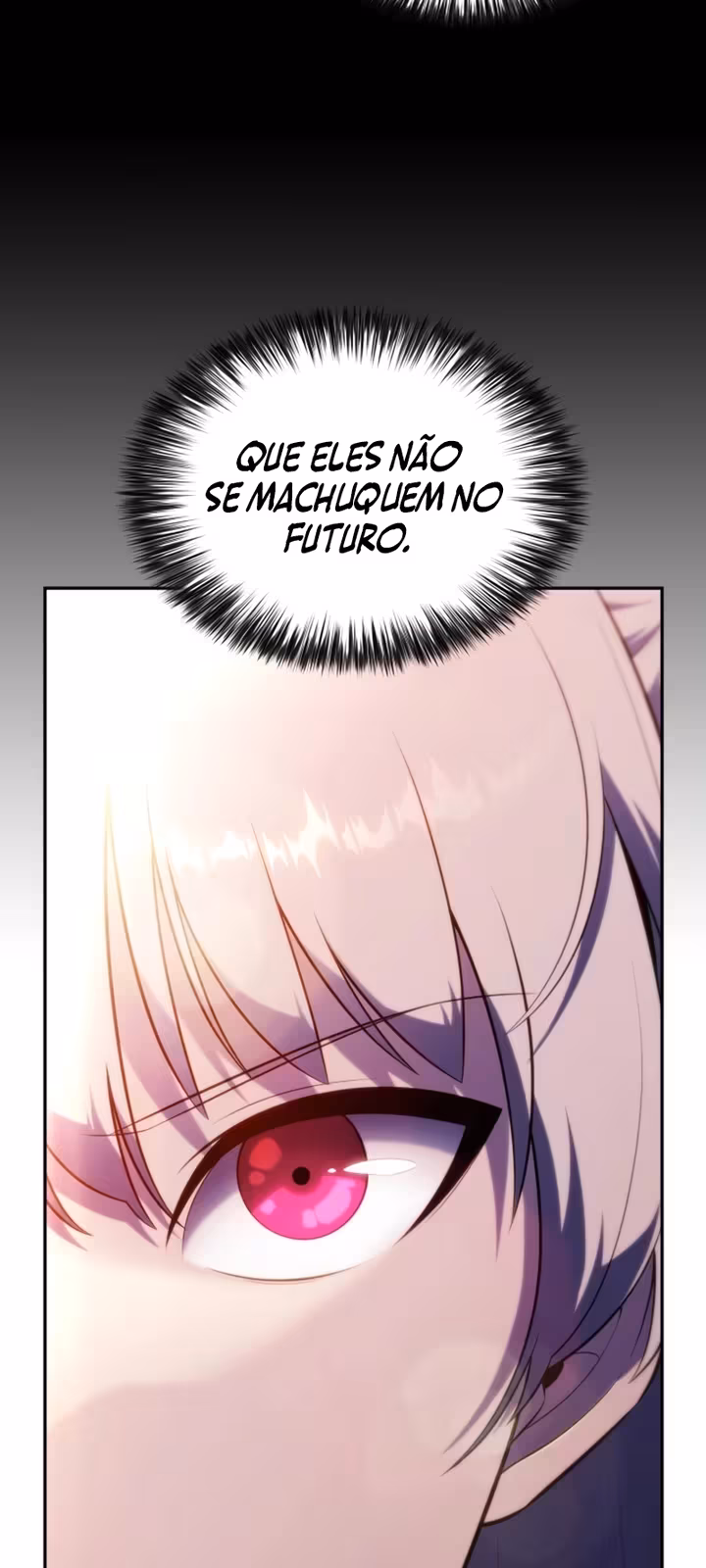 Página do Capítulo 39
