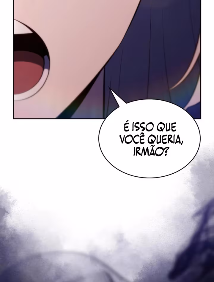 Página do Capítulo 39