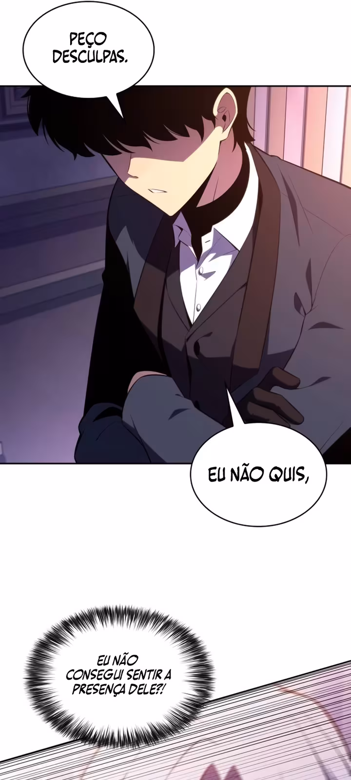 Página do Capítulo 39