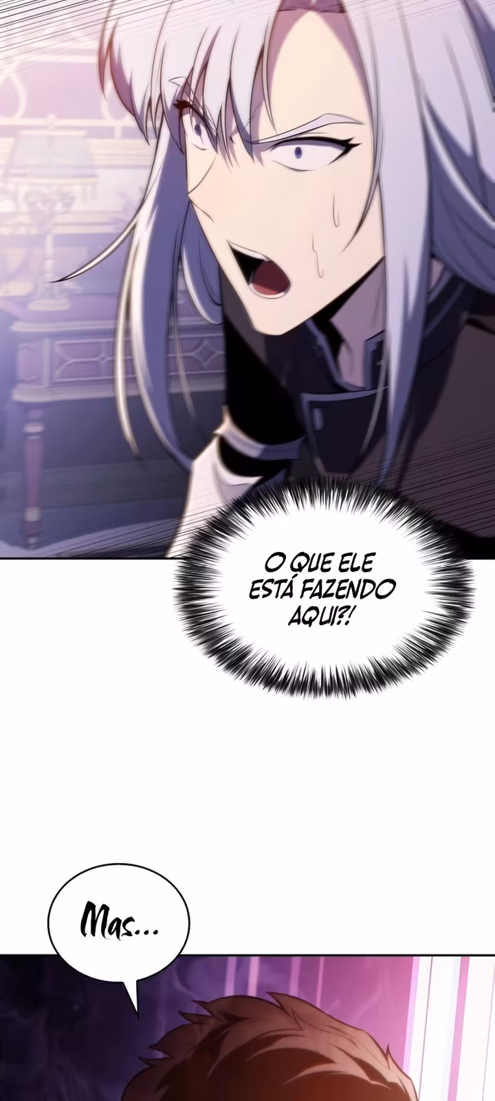 Página do Capítulo 39