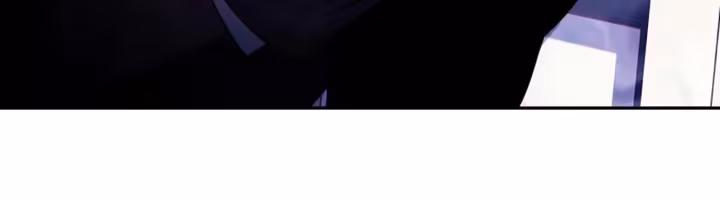 Página do Capítulo 39
