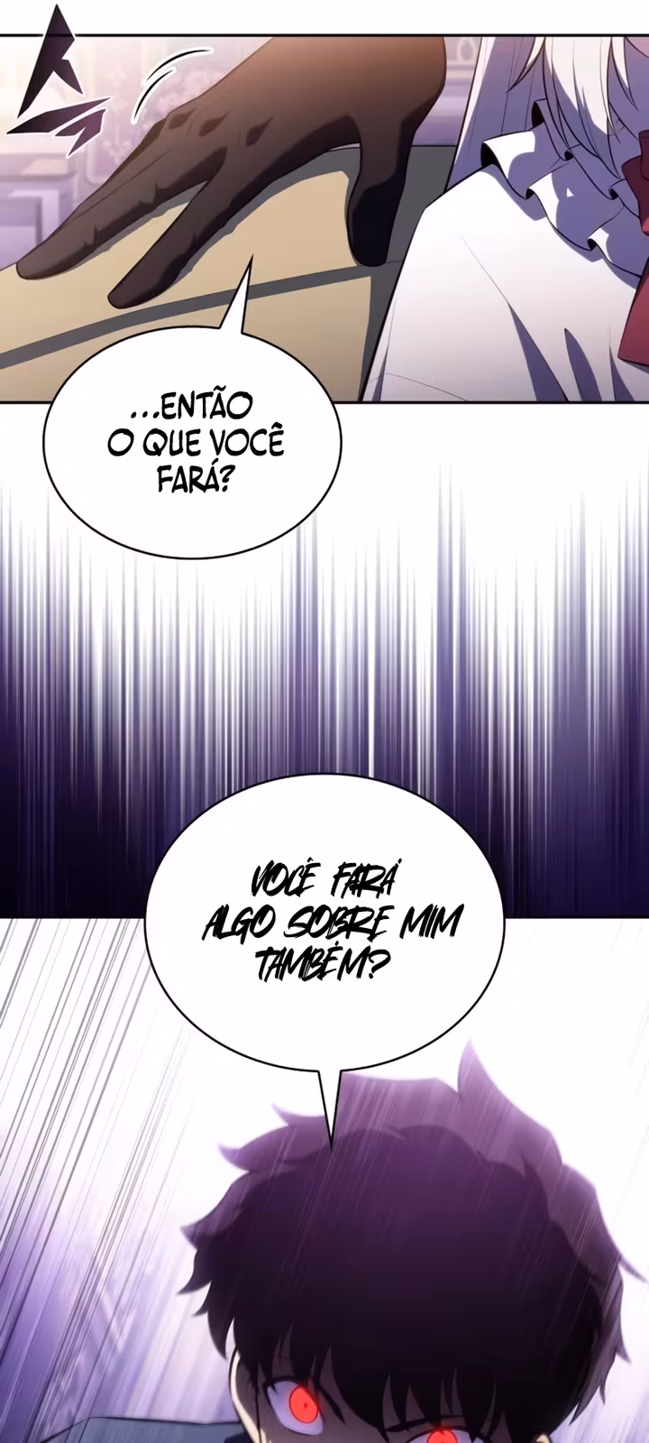 Página do Capítulo 39