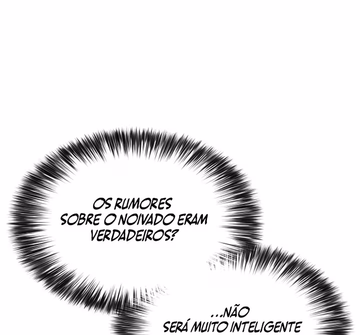Página do Capítulo 39