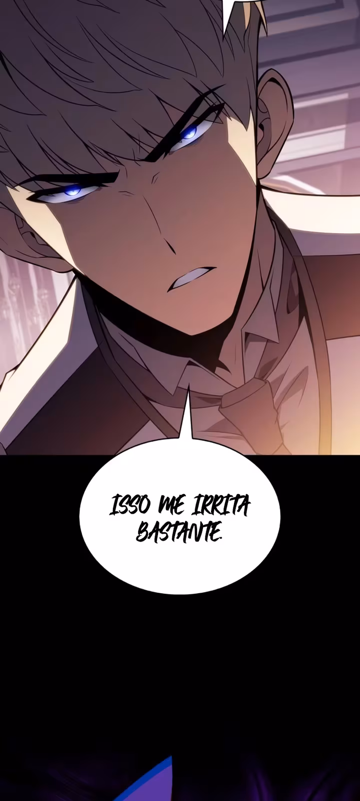 Página do Capítulo 39