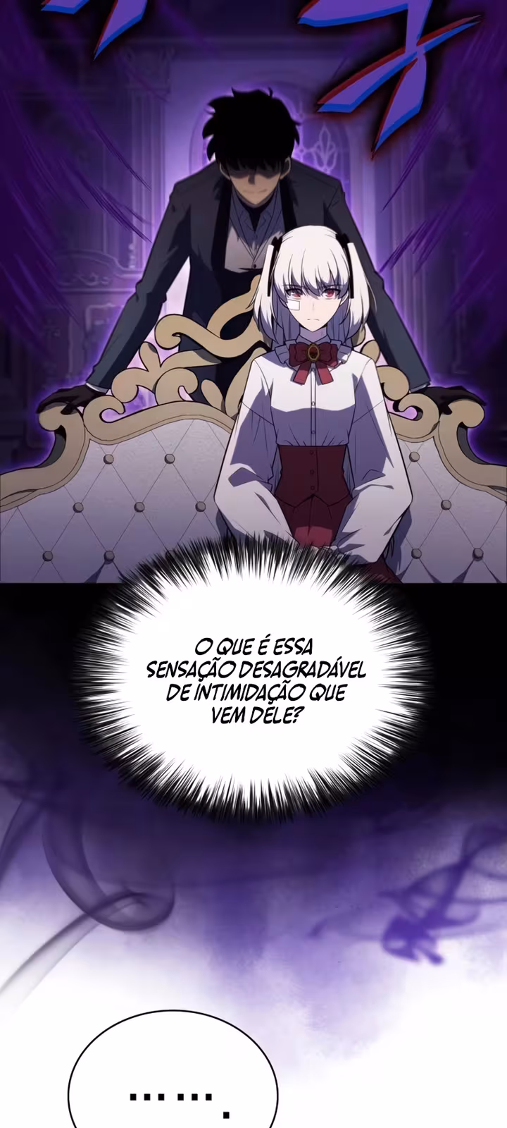 Página do Capítulo 39