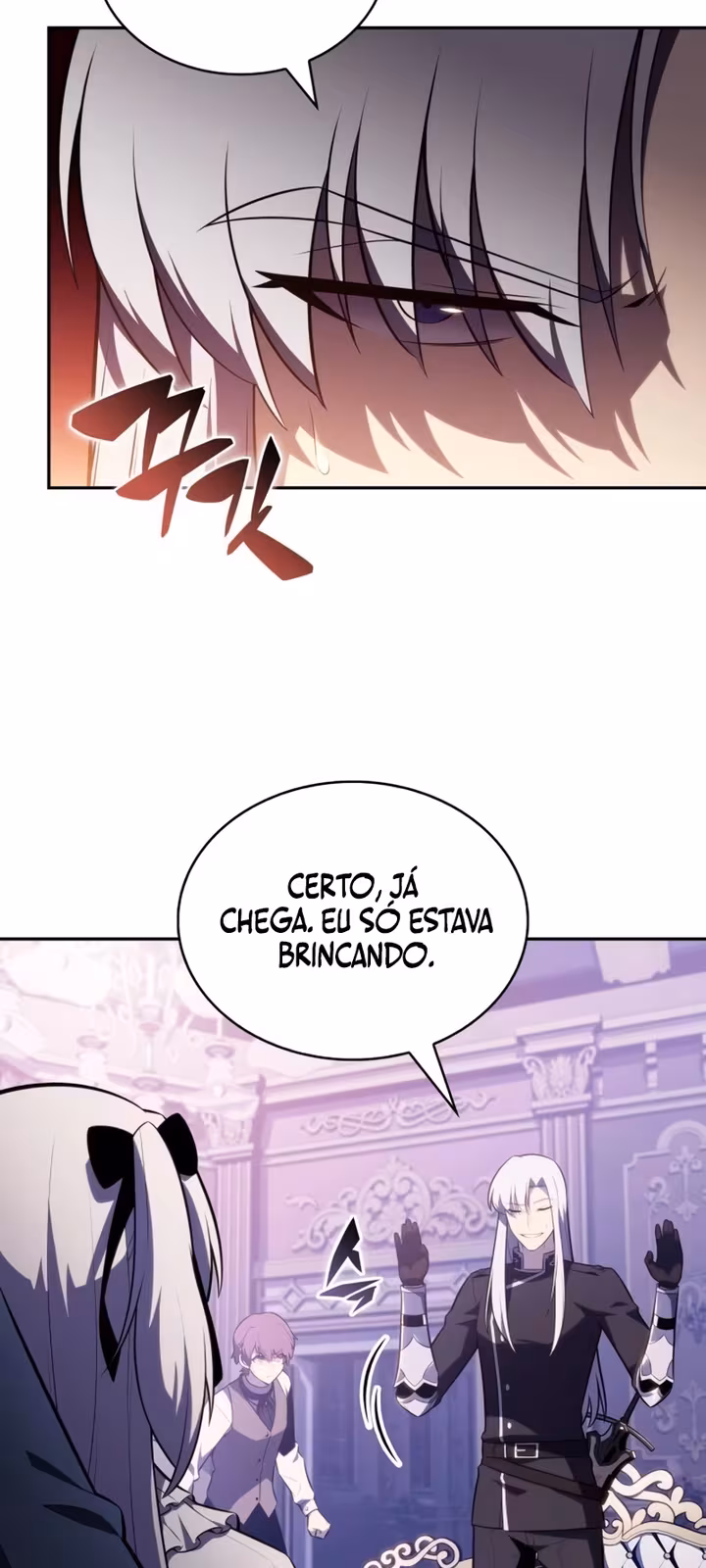 Página do Capítulo 39