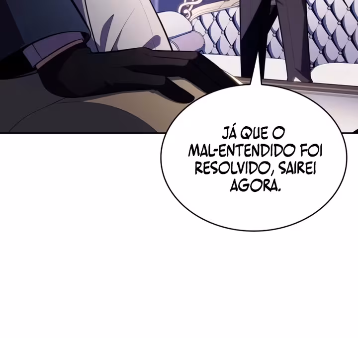 Página do Capítulo 39