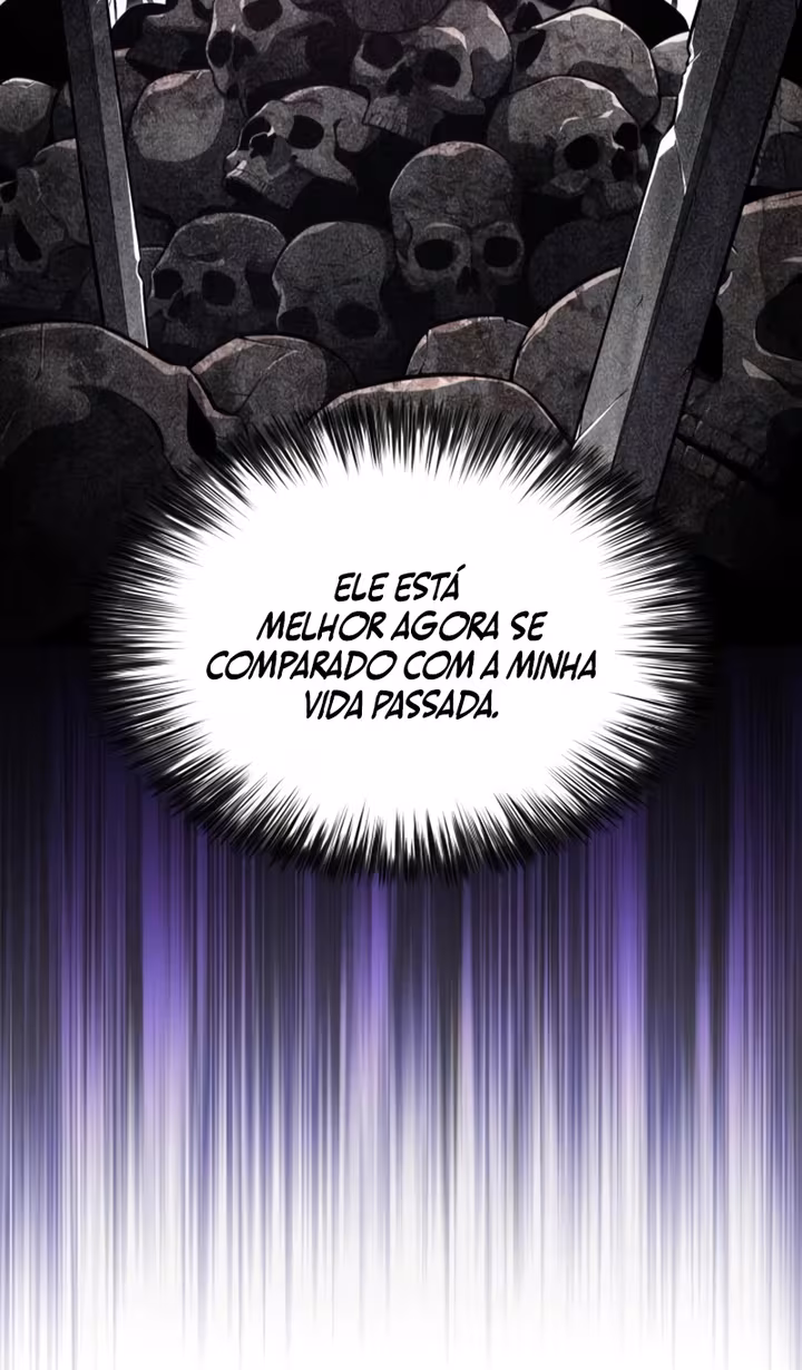 Página do Capítulo 39