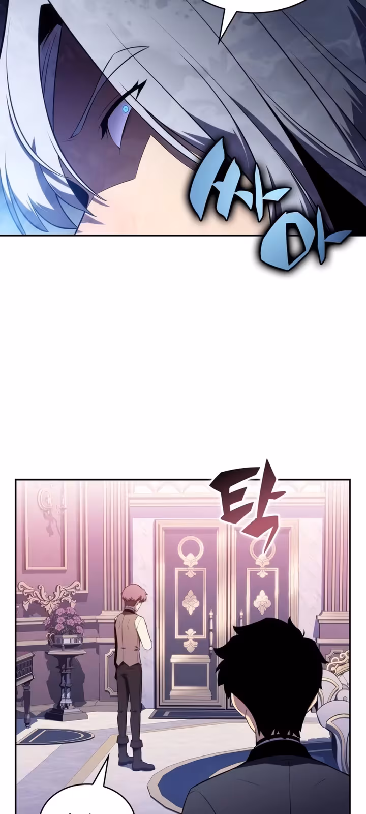 Página do Capítulo 39