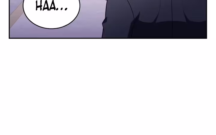 Página do Capítulo 39