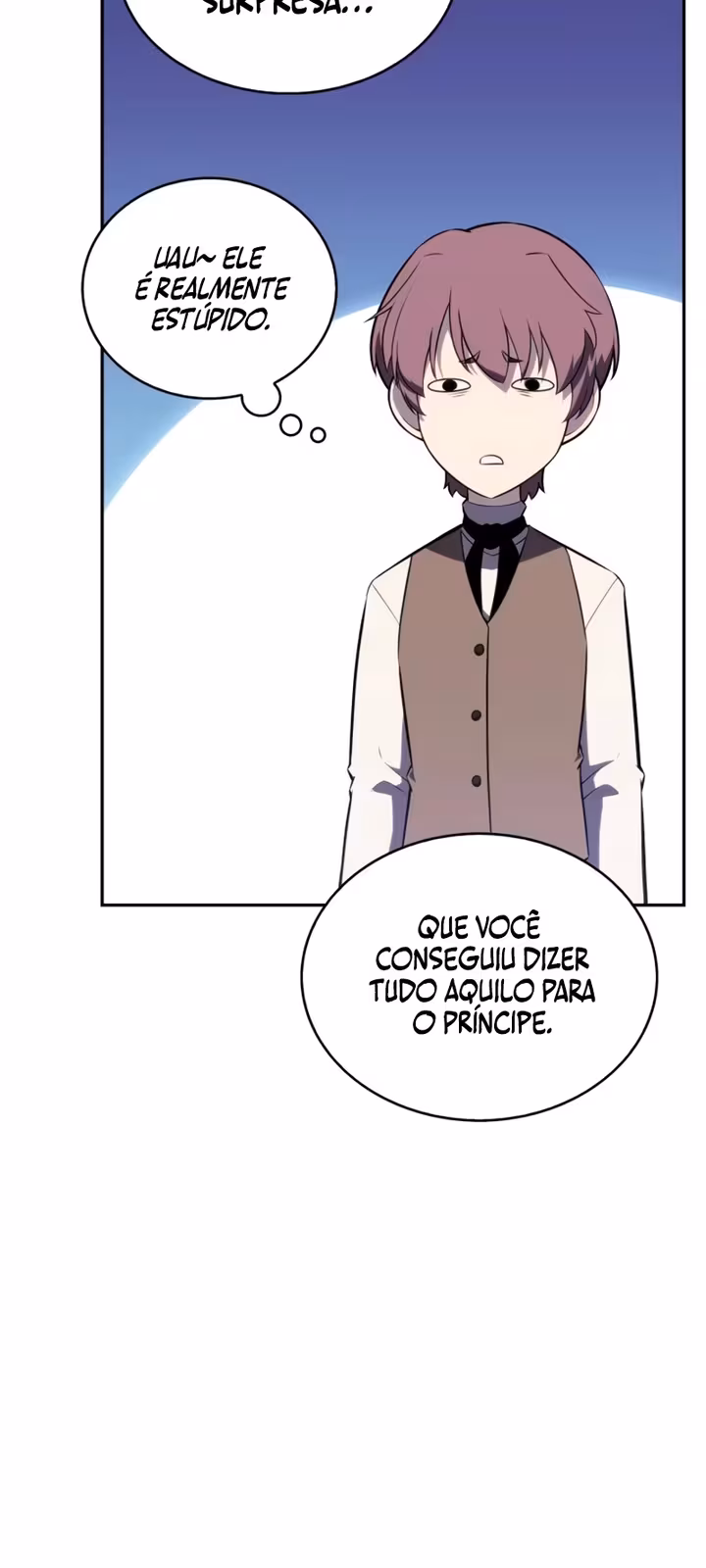 Página do Capítulo 39