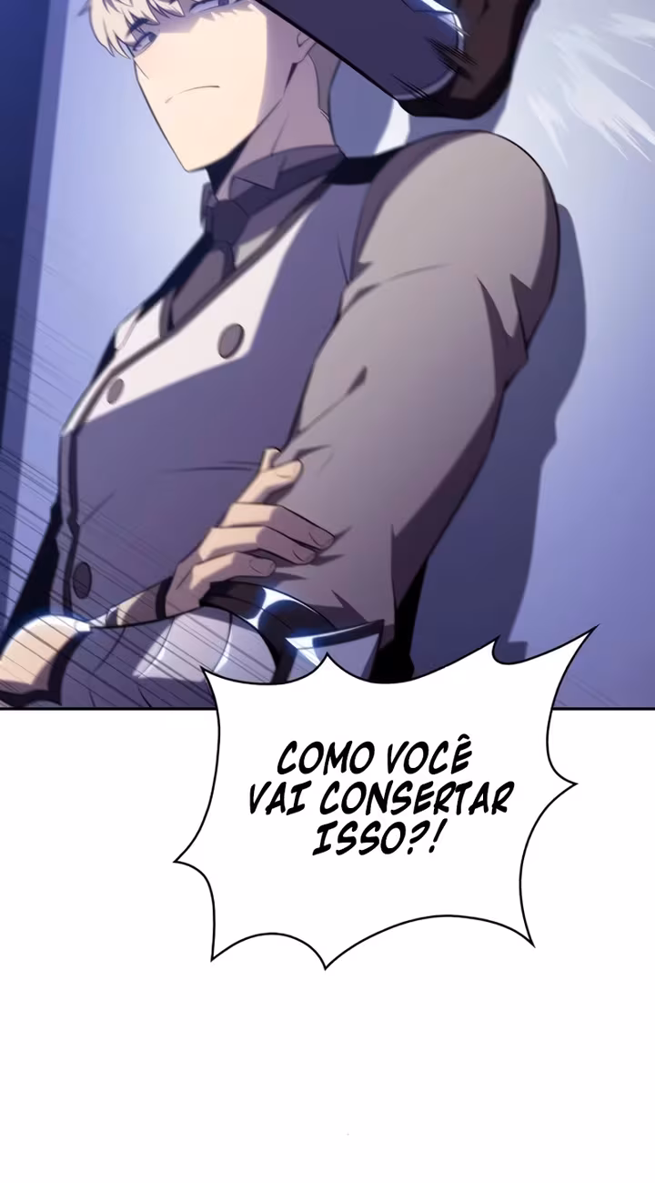 Página do Capítulo 39