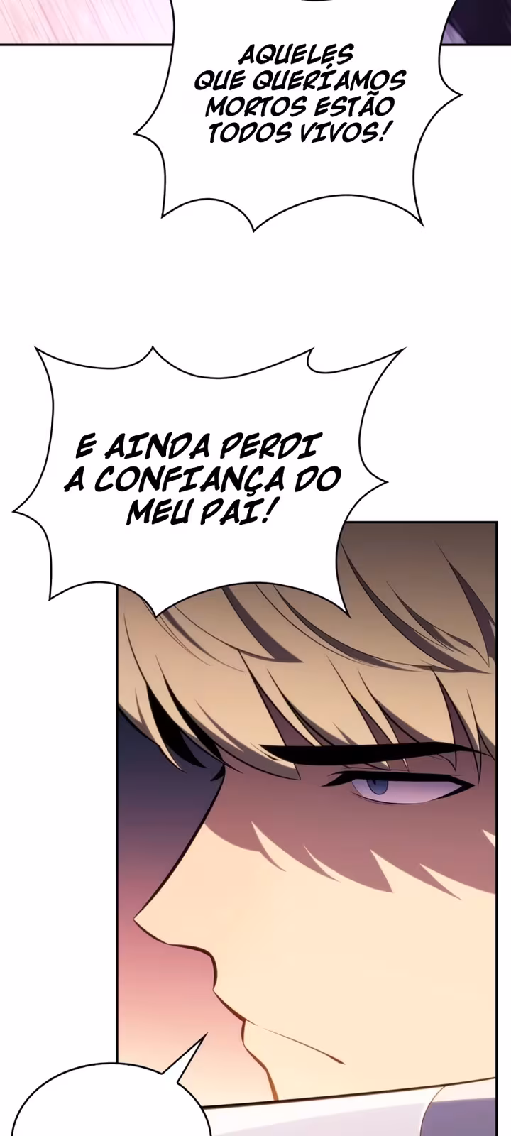 Página do Capítulo 39