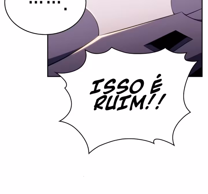 Página do Capítulo 39