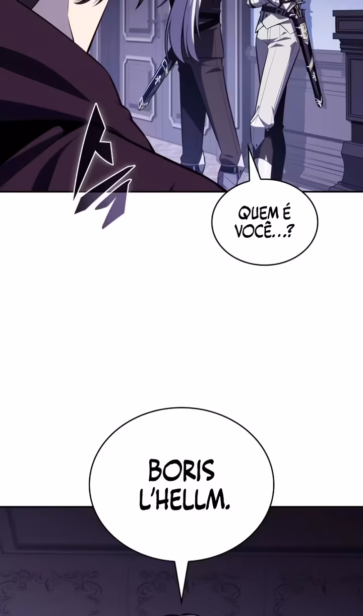 Página do Capítulo 39