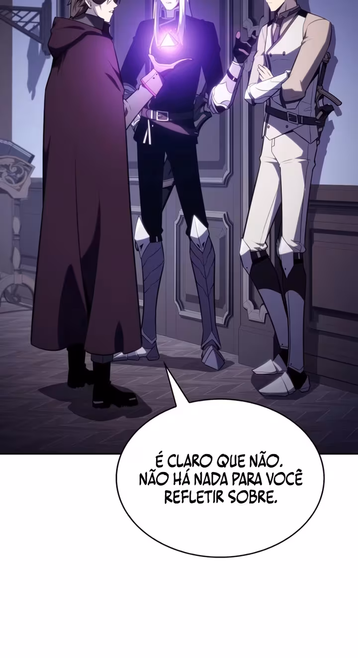 Página do Capítulo 39