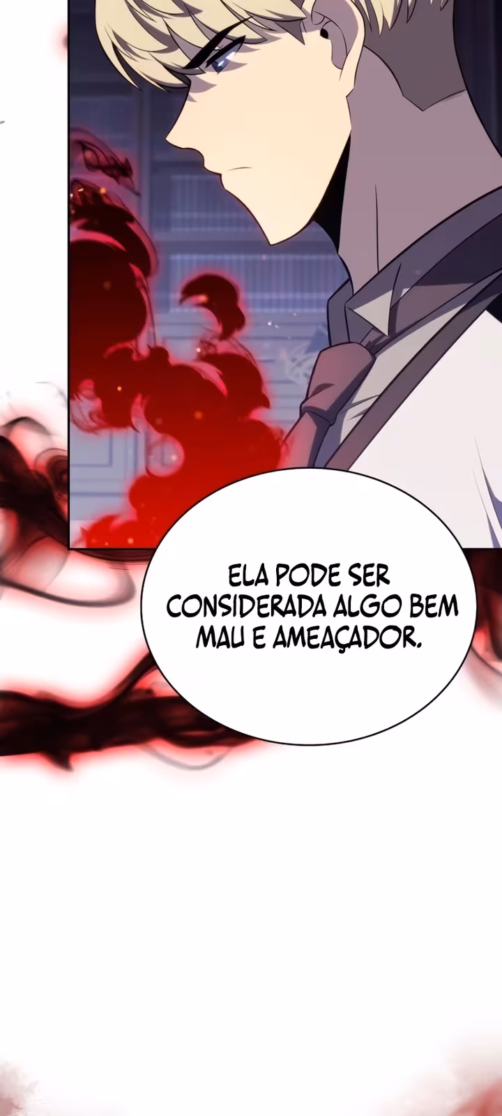 Página do Capítulo 39