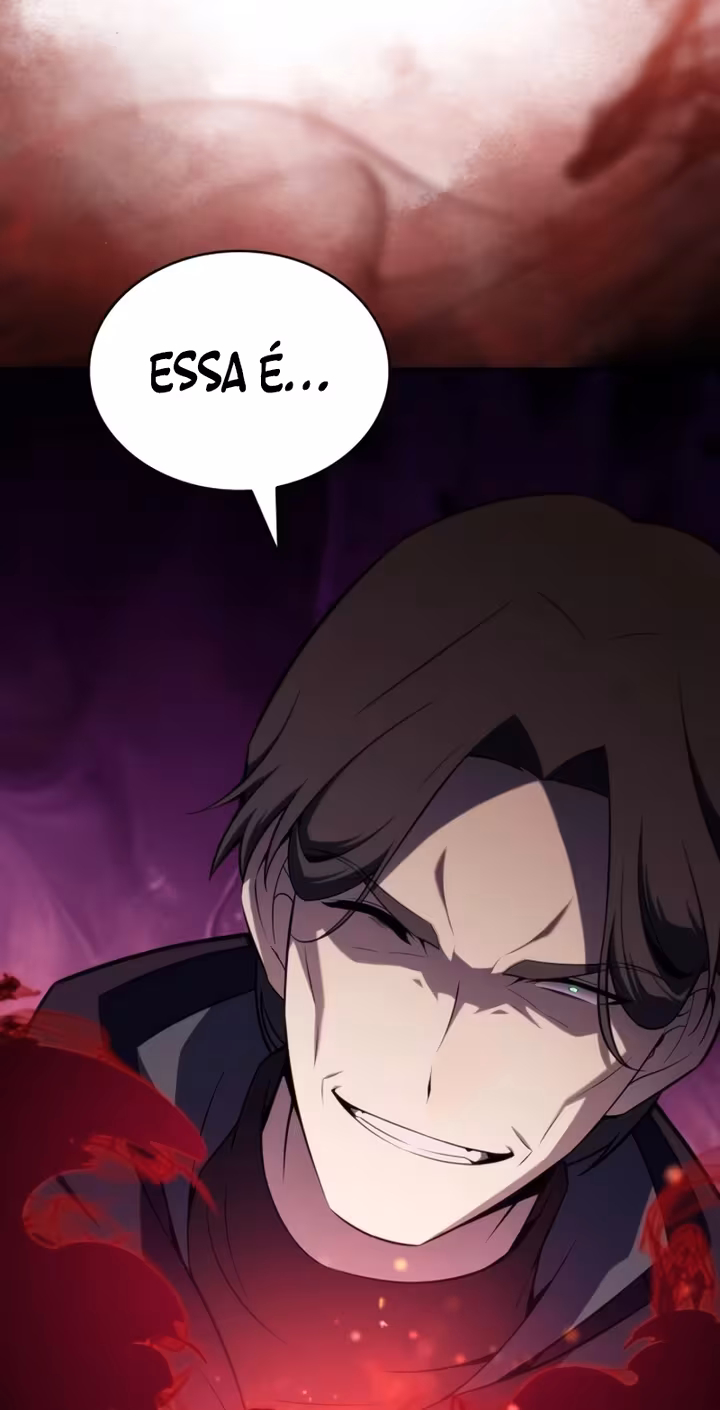 Página do Capítulo 39
