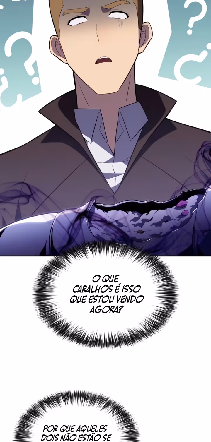 Página do Capítulo 39