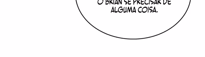 Página do Capítulo 39