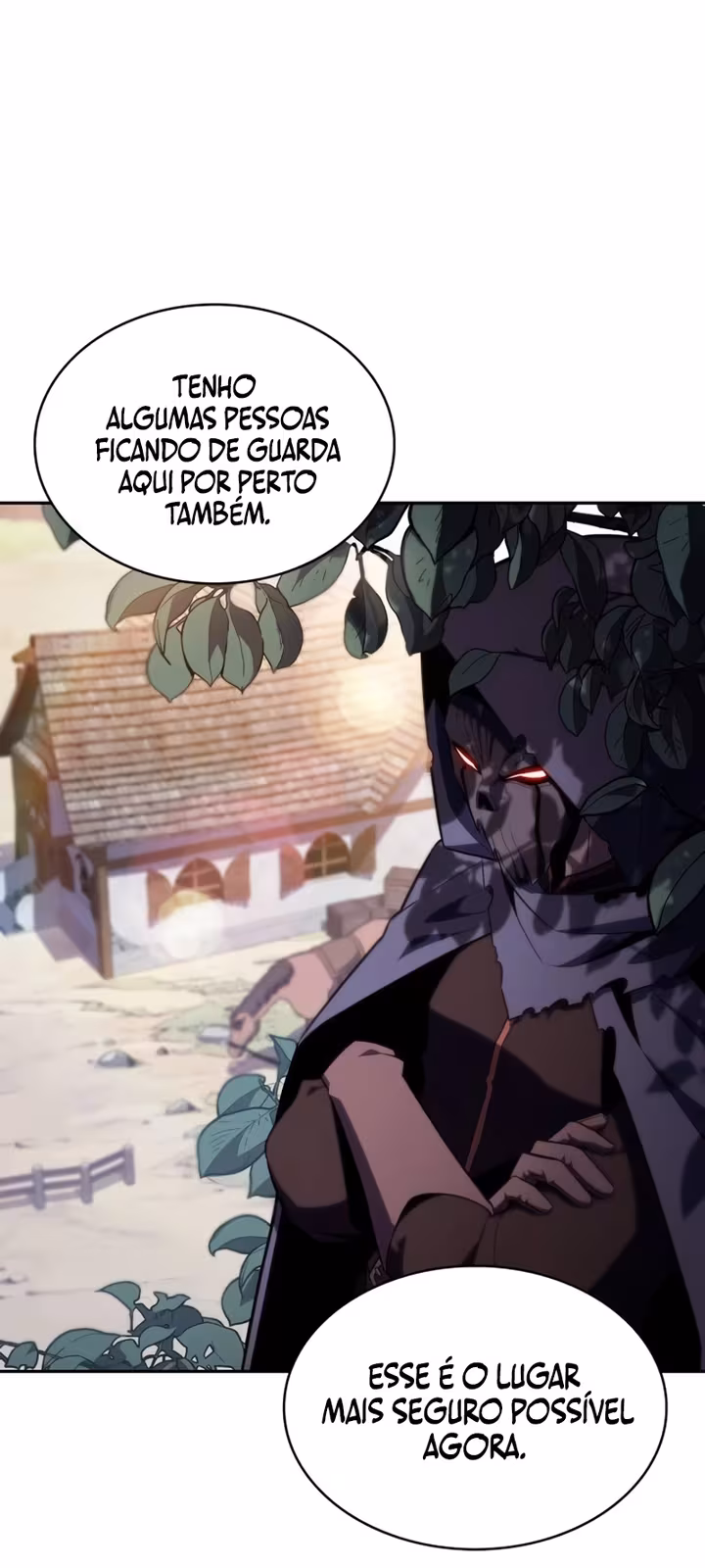 Página do Capítulo 39