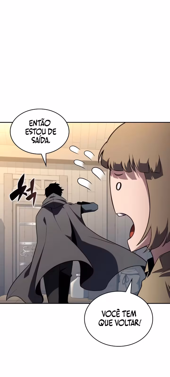 Página do Capítulo 39