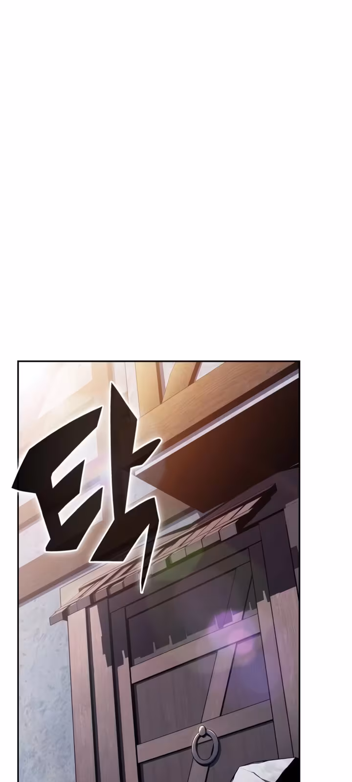 Página do Capítulo 39